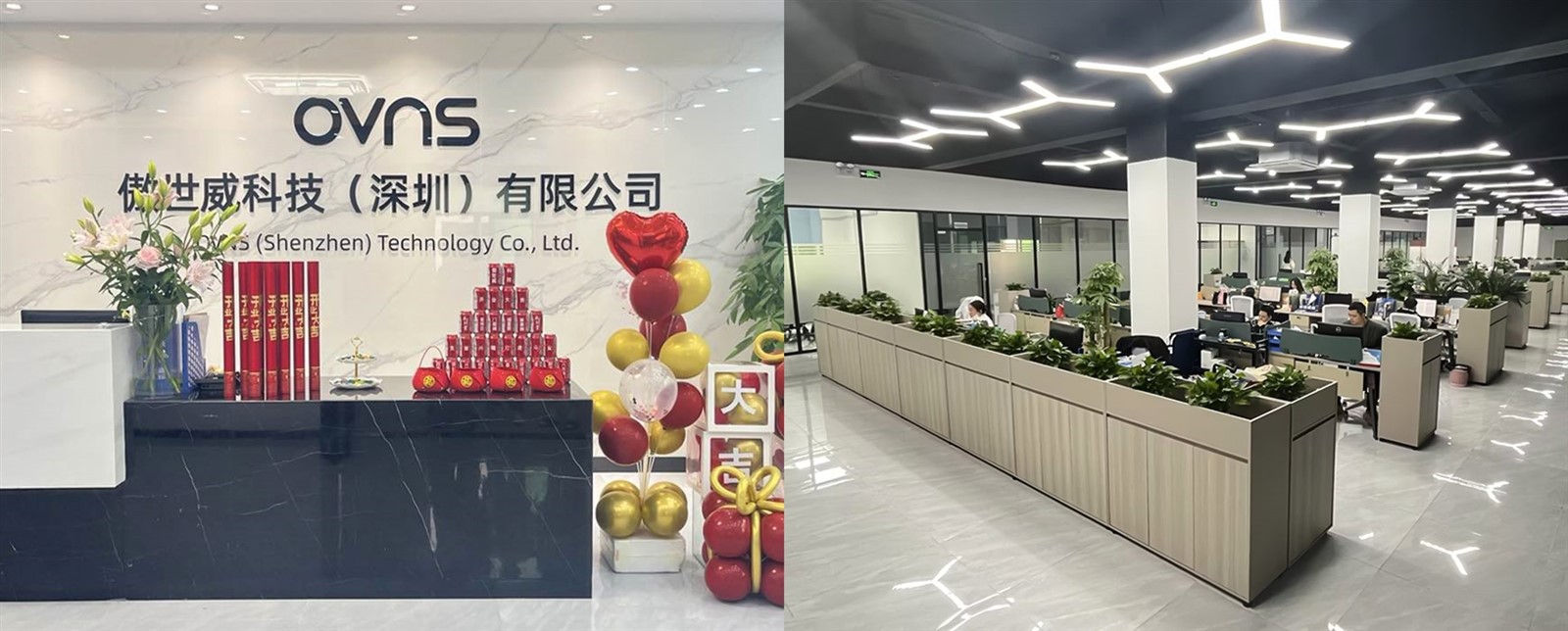 product-1600-644 product-1600-644