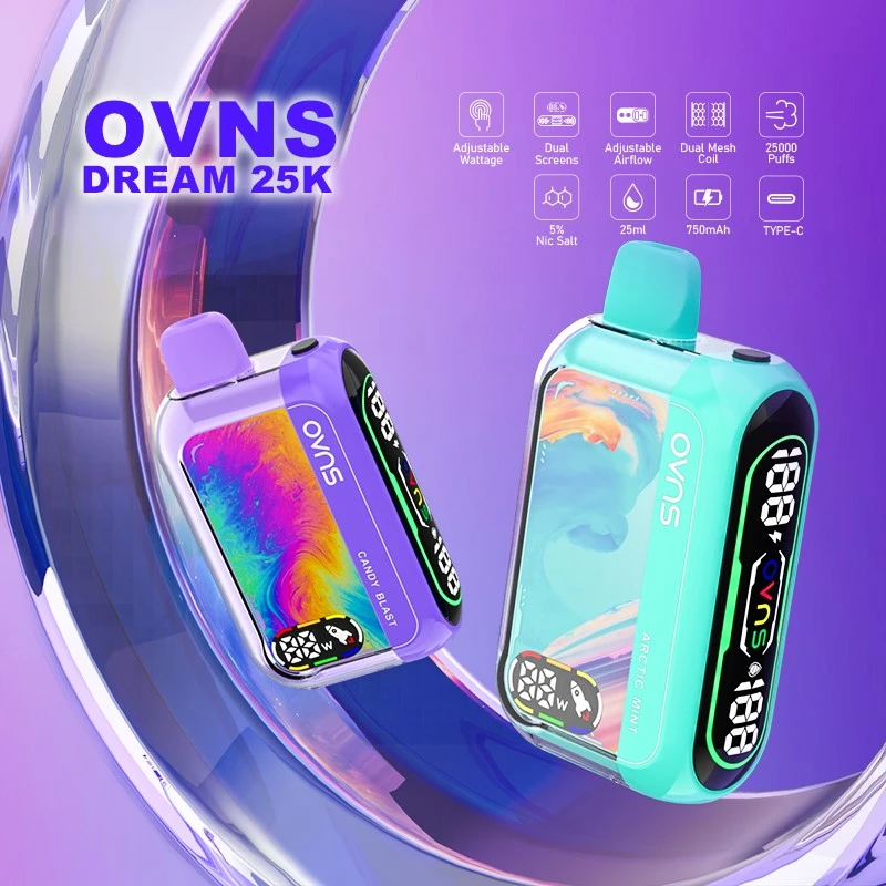 product-800-800