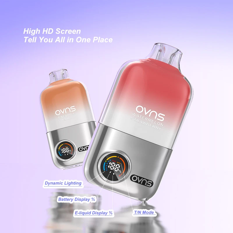 product-800-800 product-800-800