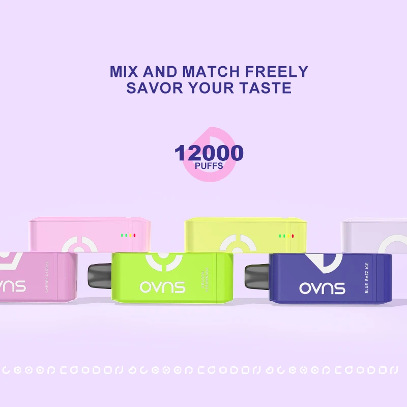 product-800-800
